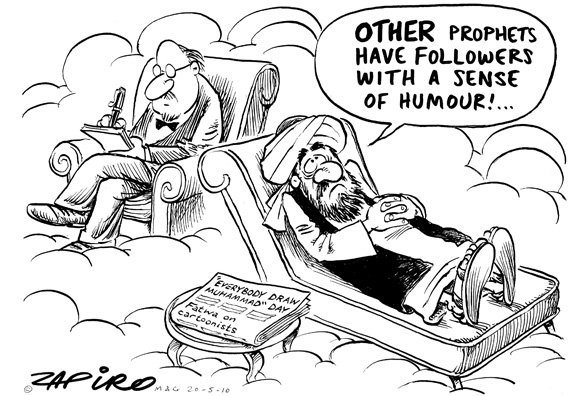 Muhammad-cartoon.jpg