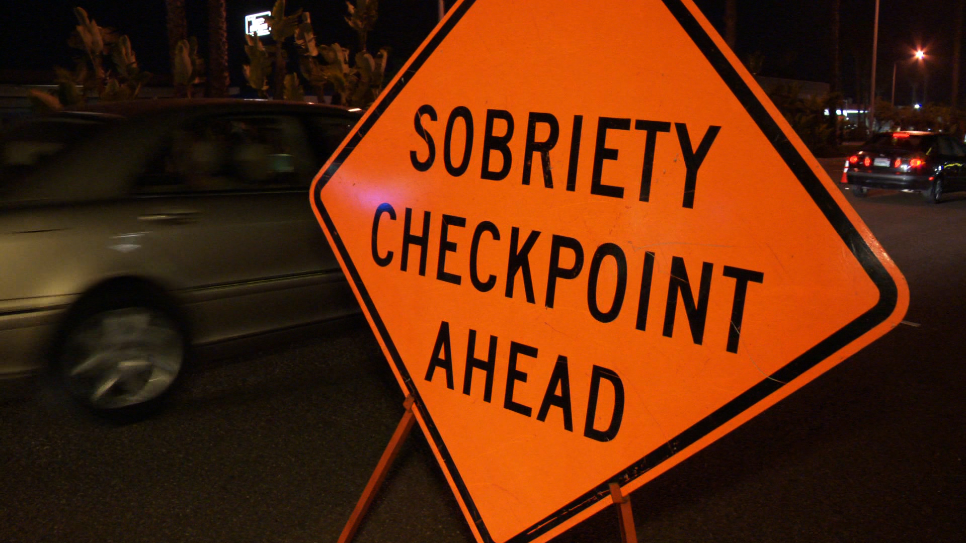 north-dakota-law-would-get-rid-of-dui-checkpoints-say-anything