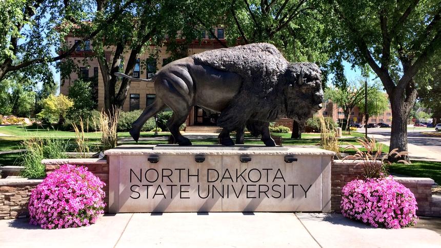 Would A New Governance Structure For North Dakota S Universities Really   1k6id5wx6sqfgtvgwxenpqgkzgxmahwmp 