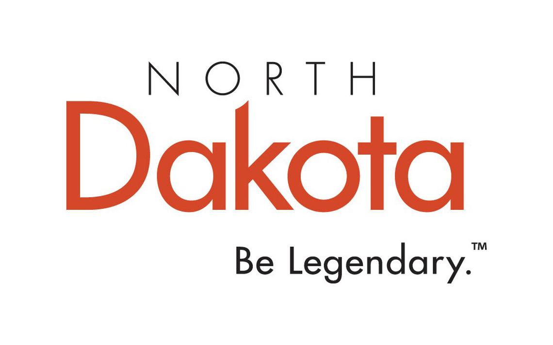 North Dakota Attorney General Asks for Law Enforcement Investigation ...