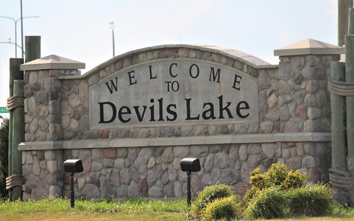 Devils Lake s New Age 21 Vaping Law Is Probably Illegal Say Anything